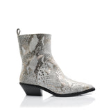 CASSIE FASHION COBOY BOOTS LOLAANDLO