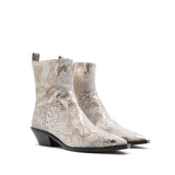 CASSIE FASHION COBOY BOOTS LOLAANDLO