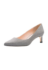 SIMONA WHITE STRIPES 50 lolaandlo