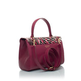 NOLITA LIMITED EDITION lolaandlo