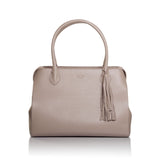 MAGDALEIN TAUPE lolaandlo