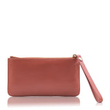 LOLA BLOOMING DAHLIA lolaandlo