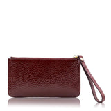 LOLA CHERRY GLOSS lolaandlo