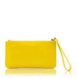 LOLA YELLOW lolaandlo