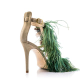 MEGHAN "MADE-TO-ORDER" lolaandlo