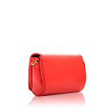 ERIKA SKULLS  "SOLD OUT" lolaandlo