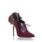 BLANCA 100 lolaandlo