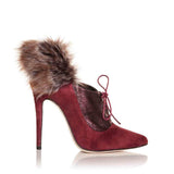 BLANCA 100 lolaandlo