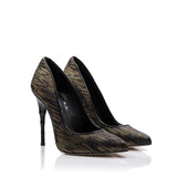 KENYA RED GOLD 100 lolaandlo