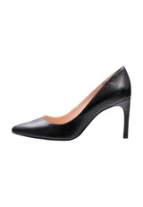 MELANIA BLACK 85 lolaandlo