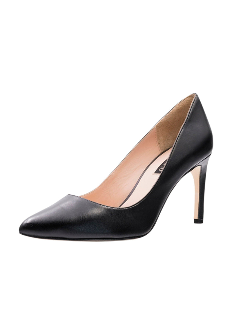 MELANIA BLACK 85 lolaandlo