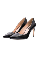 MELANIA BLACK 85 lolaandlo