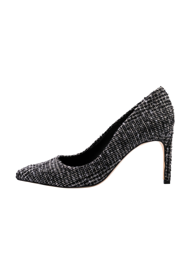 MELANIA CODICHY BLACK 85 lolaandlo