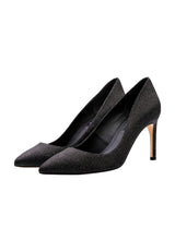 MELANIA BLACK VIPER 85 lolaandlo